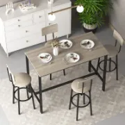 Elva Set furniture liqana
