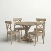 Onyx Set furniture liqana