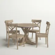 Onyx Set furniture liqana