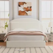Storiva Bed furniture liqana