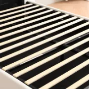 Storiva Bed furniture liqana