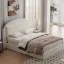 Storiva Bed  furniture liqana