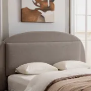 Storiva Bed furniture liqana