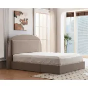 Storiva Bed furniture liqana