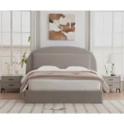 Storiva Bed furniture liqana