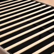 Storiva Bed furniture liqana