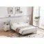 Aeris Bed  furniture liqana