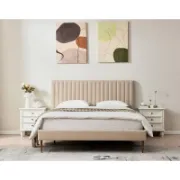 Aeris Bed furniture liqana