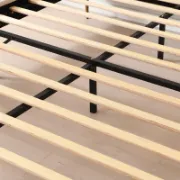 Aeris Bed furniture liqana