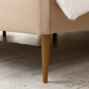 Aeris Bed furniture liqana