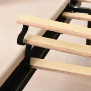 Aeris Bed furniture liqana