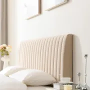 Aeris Bed furniture liqana