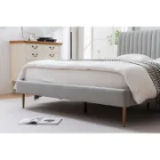 Aeris Bed furniture liqana