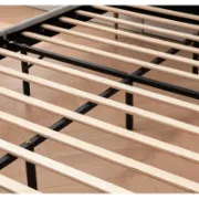 Aeris Bed furniture liqana