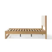 Japora Bed furniture liqana