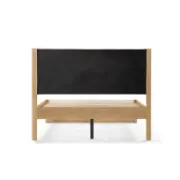 Japora Bed furniture liqana