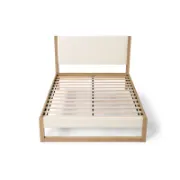 Japora Bed furniture liqana