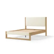 Japora Bed furniture liqana