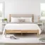Japora Bed furniture liqana