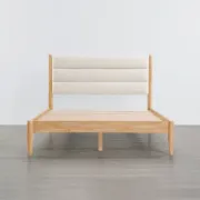 Japora Bed furniture liqana