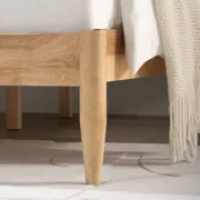 Japora Bed furniture liqana