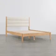 Japora Bed furniture liqana