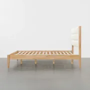 Japora Bed furniture liqana