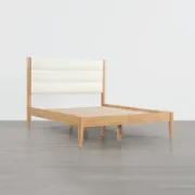 Japora Bed furniture liqana