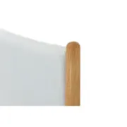 Naturae Bed furniture liqanaa