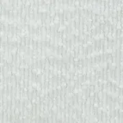 Japandi Style Boucle Upholstered Bed