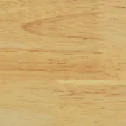 Japandi Style Boucle Upholstered Bed