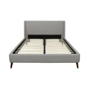 Retrosa Bed furniture liqana