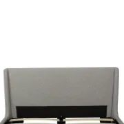 Retrosa Bed furniture liqana