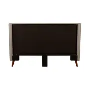 Retrosa Bed furniture liqana