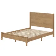 Oakwave Bed furniture liqana