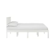 Midora Bed furniture liqana