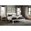 Midora Bed furniture liqana