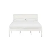 Midora Bed furniture liqana