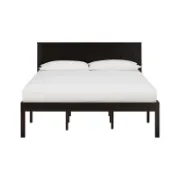 Midora Bed furniture liqana