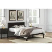 Midora Bed furniture liqana