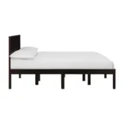 Midora Bed furniture liqana