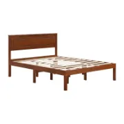 Midora Bed furniture liqana