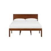Midora Bed furniture liqana