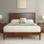 Auralis Bed furniture liqana