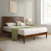 Auralis Bed furniture liqana