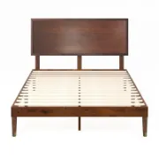 Auralis Bed furniture liqana