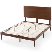 Auralis Bed furniture liqana