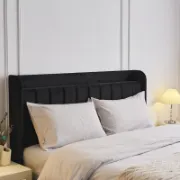 Elegant Bed furniture liqana