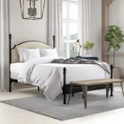 Portman Bed furniture liqana