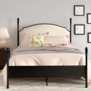 Portman Bed furniture liqana